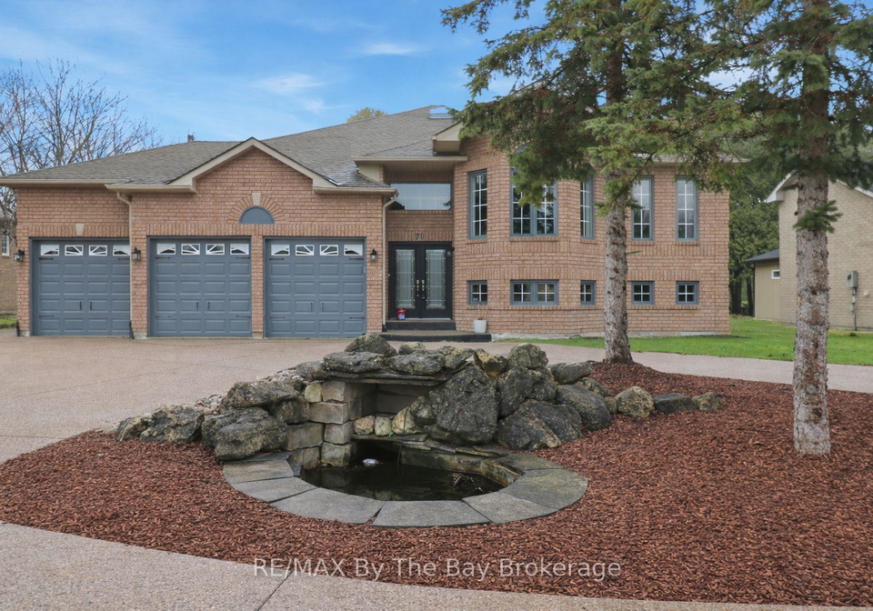 70-fairway-crescent-wasaga-beach-ontario-s13846642