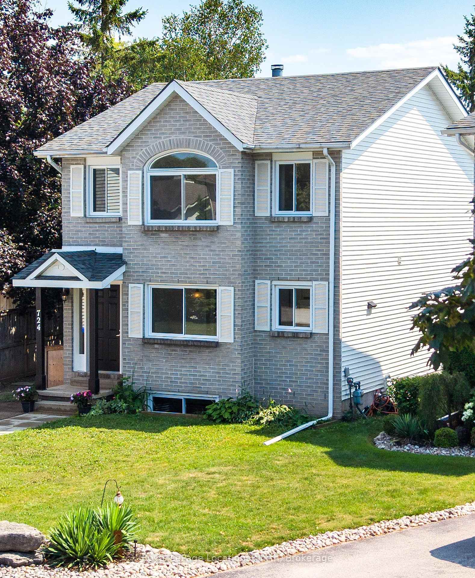 724-ste-marie-street-collingwood-ontario-s13846770