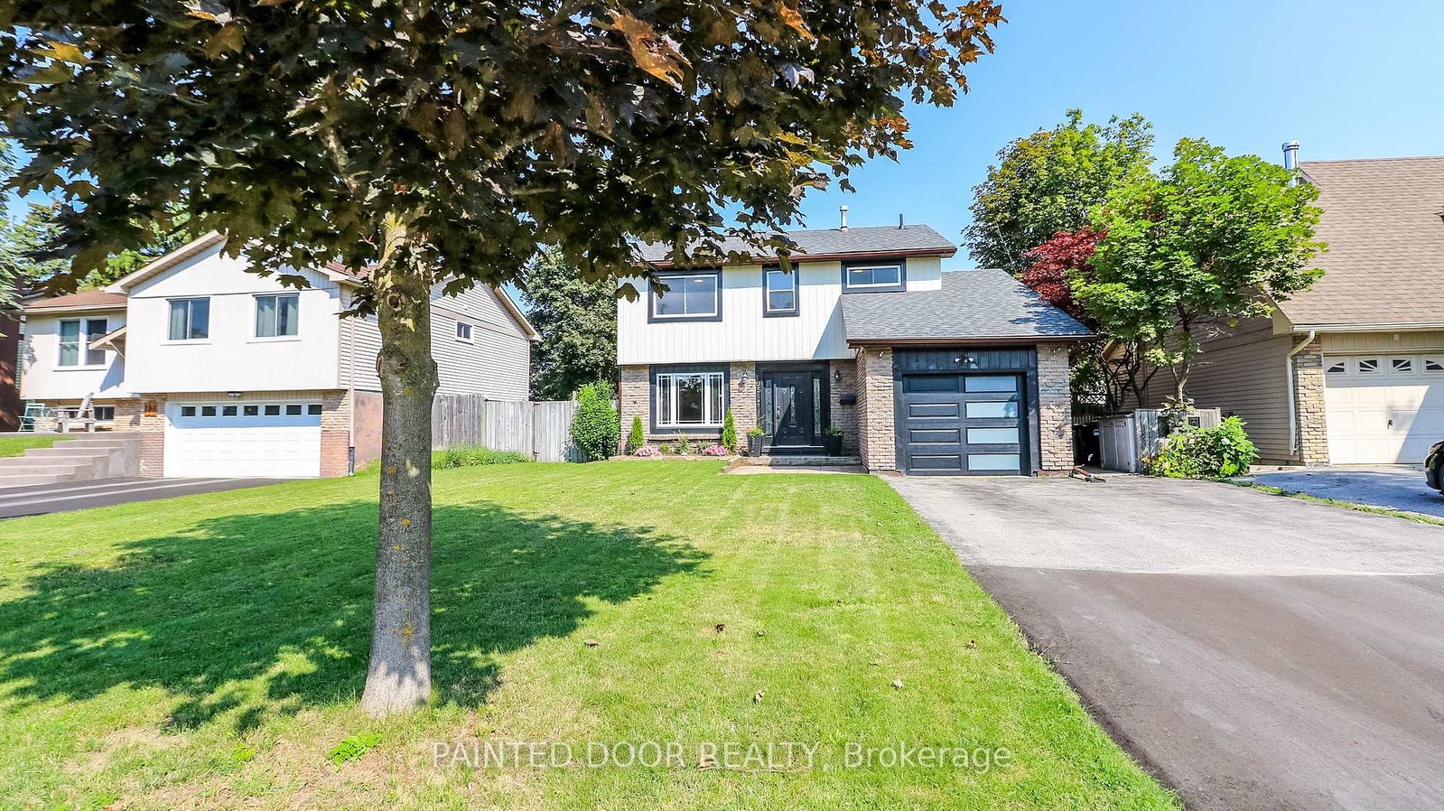 105-oren-boulevard-barrie-ontario-s13846950