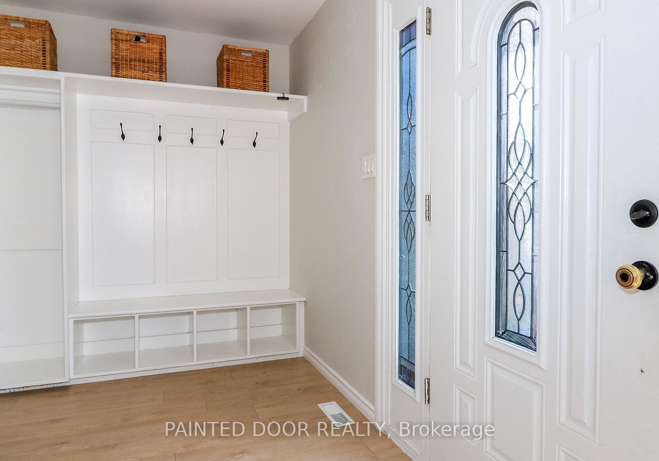 105-oren-boulevard-barrie-ontario-s13846950