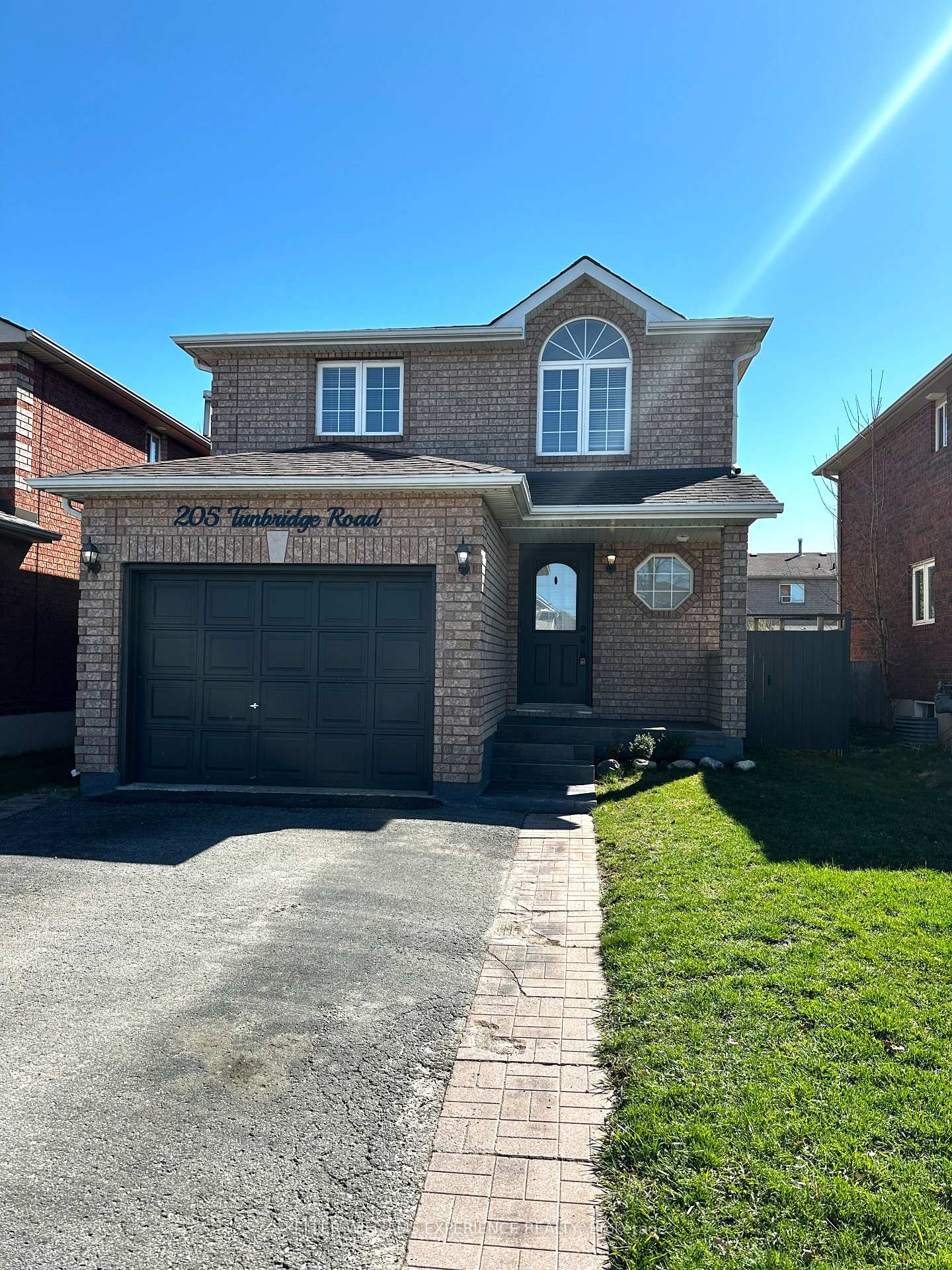 205-tunbridge-road-barrie-ontario-s13846970