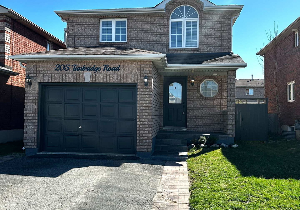 205-tunbridge-road-barrie-ontario-s13846970