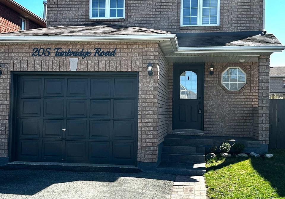 205-tunbridge-road-barrie-ontario-s13846970