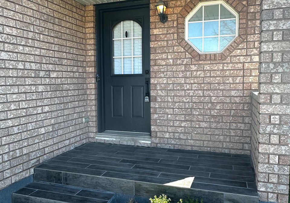 205-tunbridge-road-barrie-ontario-s13846970