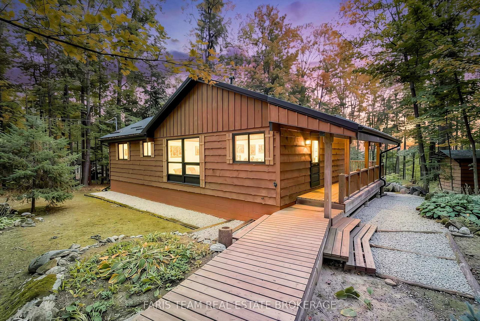 21-slalom-drive-oro-medonte-ontario-s13847062