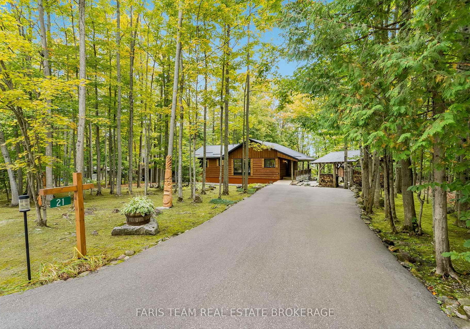 21-slalom-drive-oro-medonte-ontario-s13847062