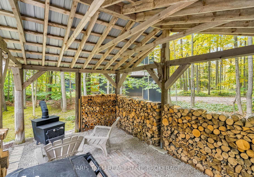 21-slalom-drive-oro-medonte-ontario-s13847062