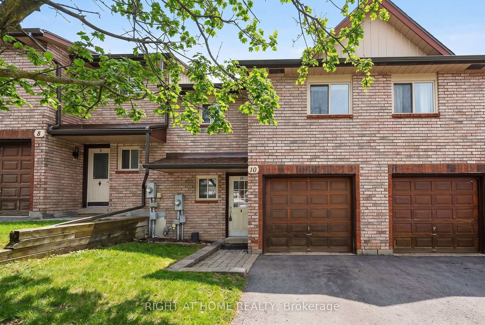 32-sawmill-road-barrie-ontario-s13847118