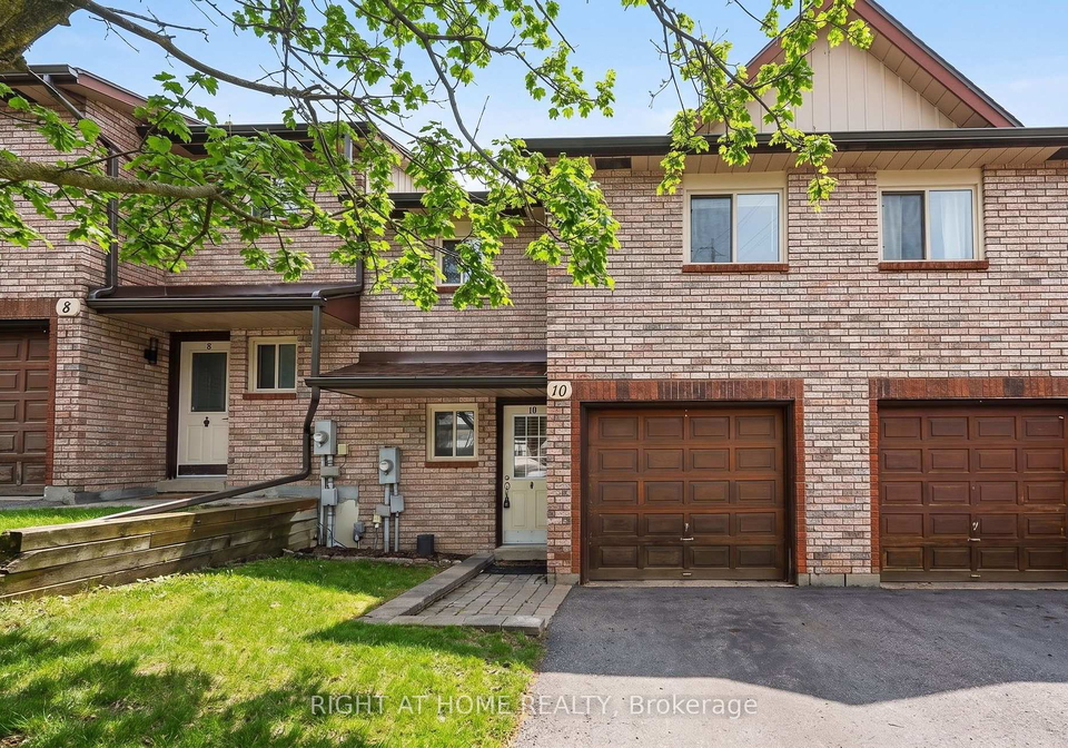 32-sawmill-road-barrie-ontario-s13847118