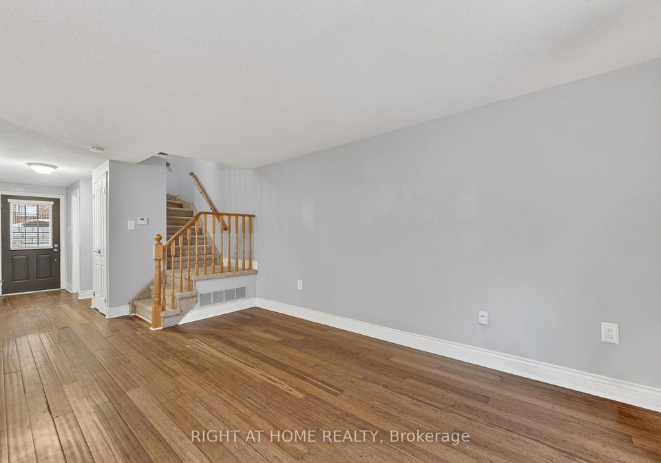 32-sawmill-road-barrie-ontario-s13847118