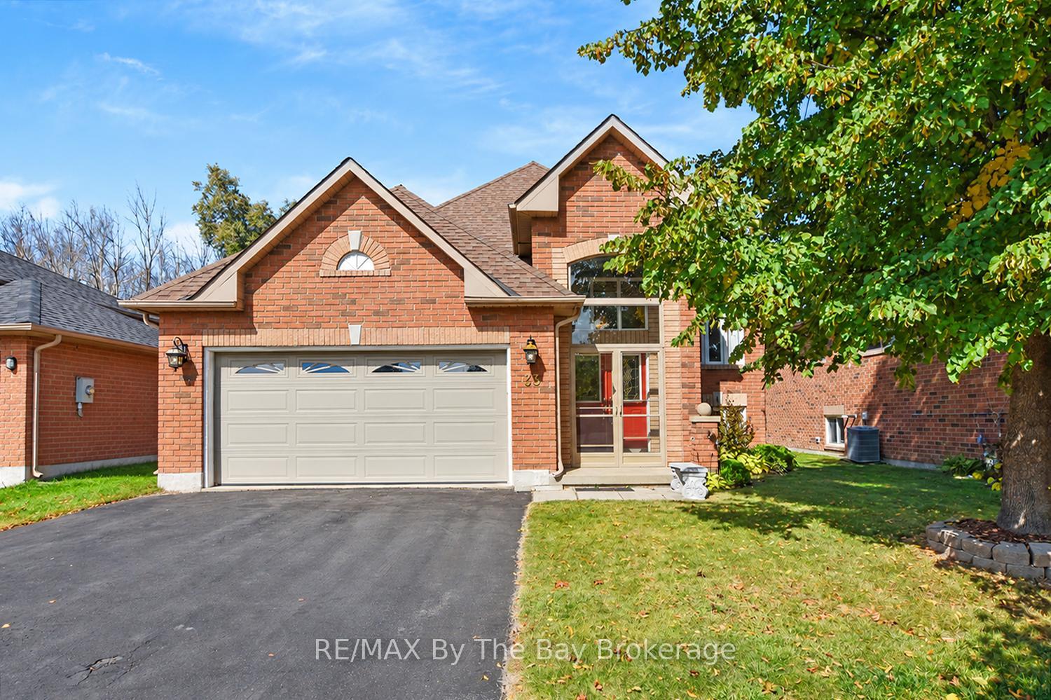 33-telfer-road-collingwood-ontario-s13847204