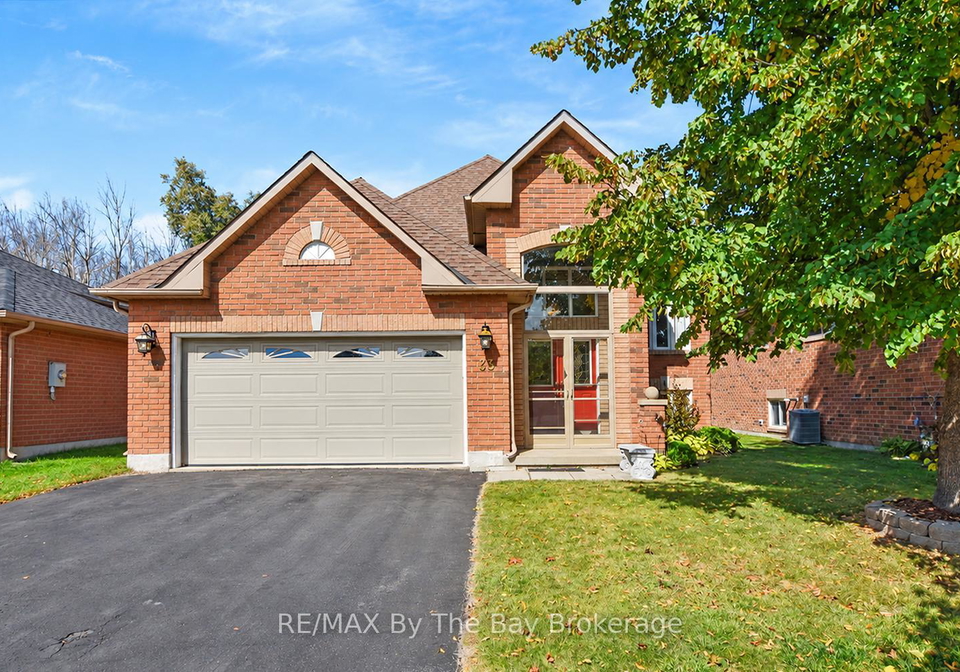 33-telfer-road-collingwood-ontario-s13847204