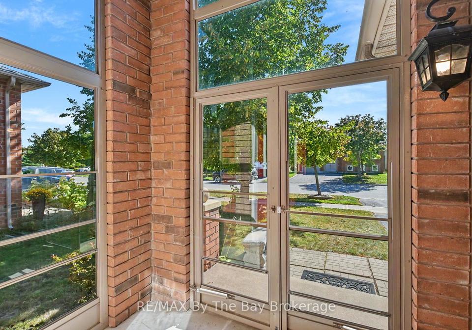 33-telfer-road-collingwood-ontario-s13847204
