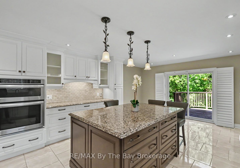 33-telfer-road-collingwood-ontario-s13847204