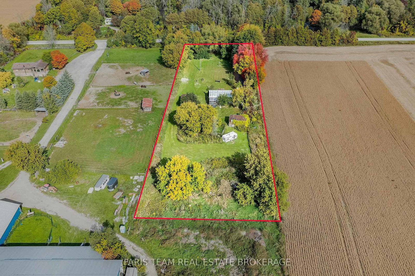 4617-concession-road-2-sunnidale-clearview-ontario-s13847250
