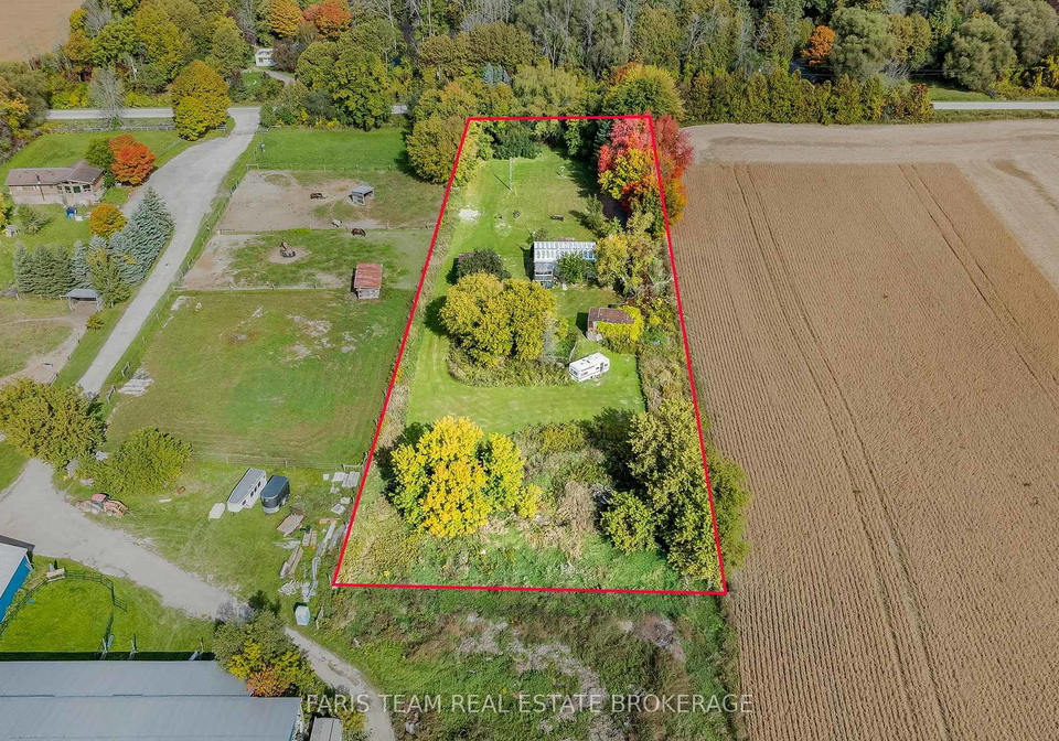 4617-concession-road-2-sunnidale-clearview-ontario-s13847250