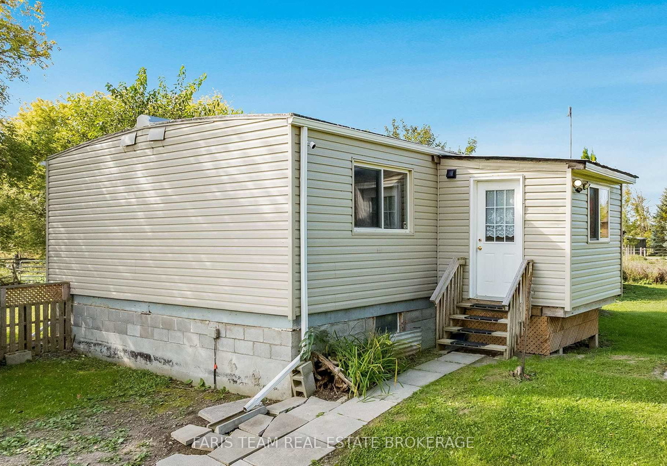 4617-concession-road-2-sunnidale-clearview-ontario-s13847250