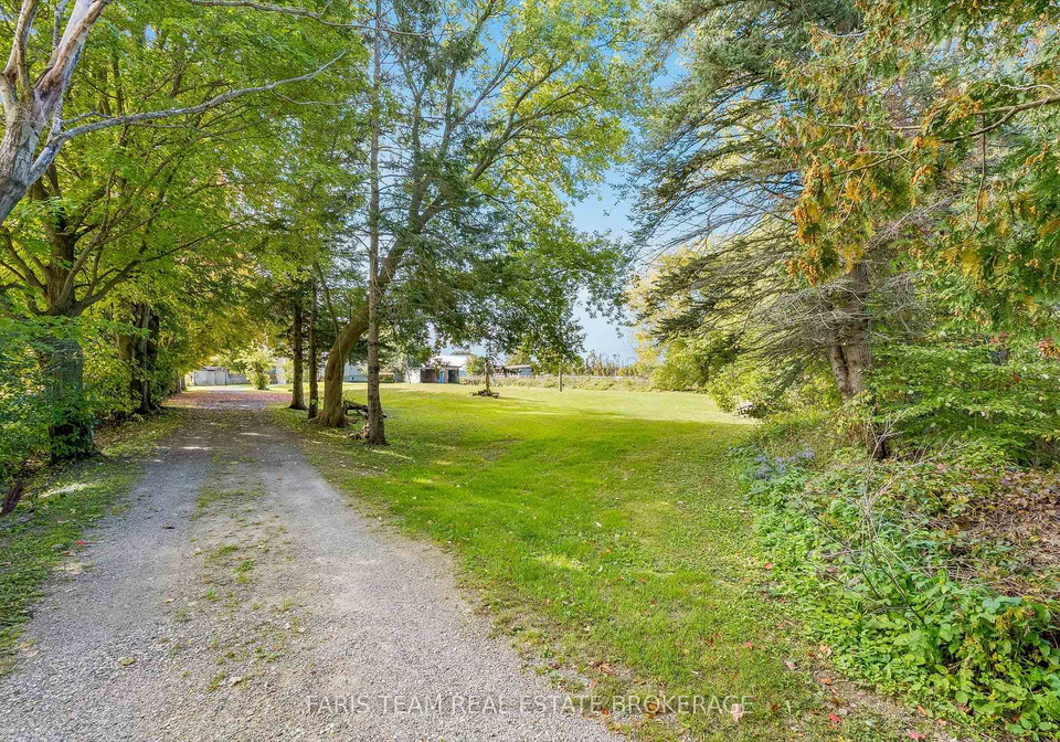 4617-concession-road-2-sunnidale-clearview-ontario-s13847250