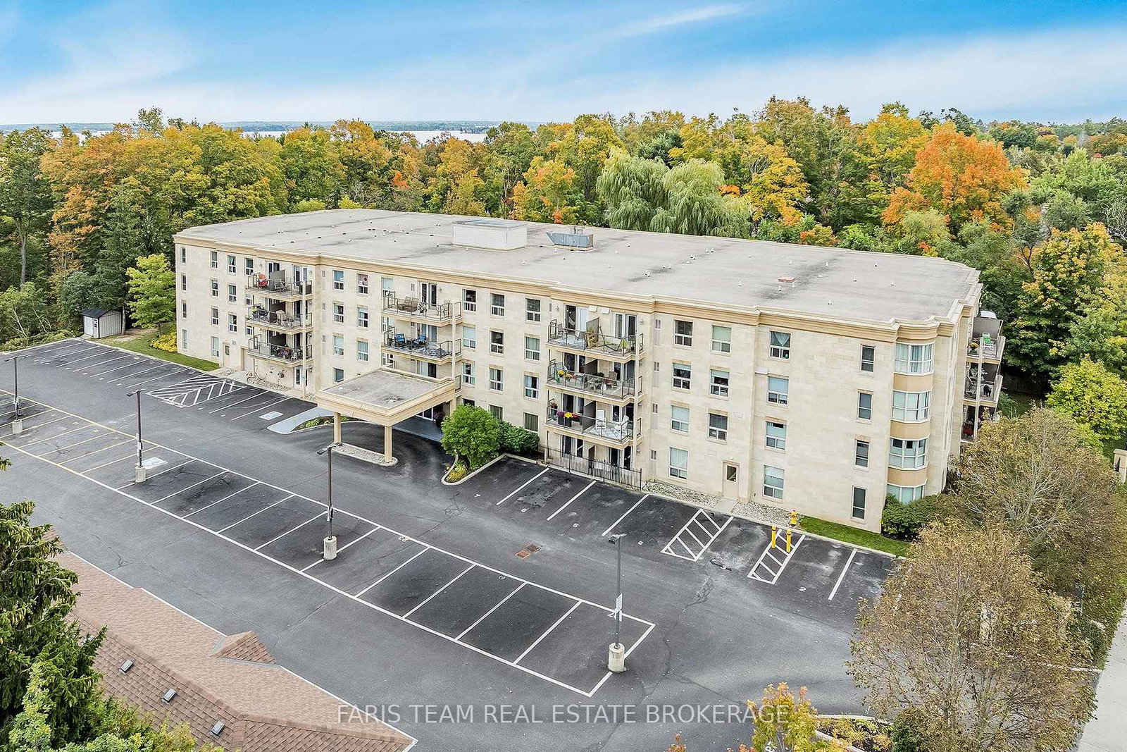 486-laclie-street-orillia-ontario-s13847414