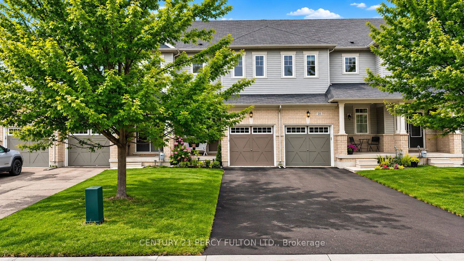 19-pearcey-crescent-barrie-ontario-s13847432