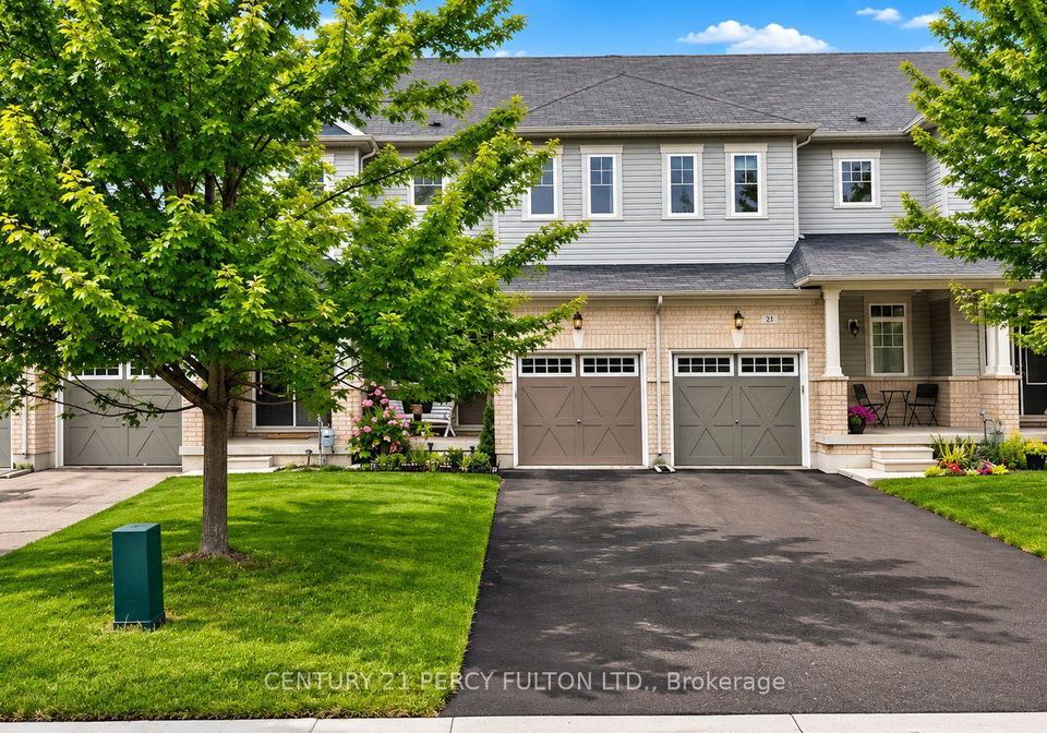 19-pearcey-crescent-barrie-ontario-s13847432