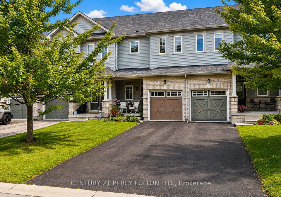19-pearcey-crescent-barrie-ontario-s13847432