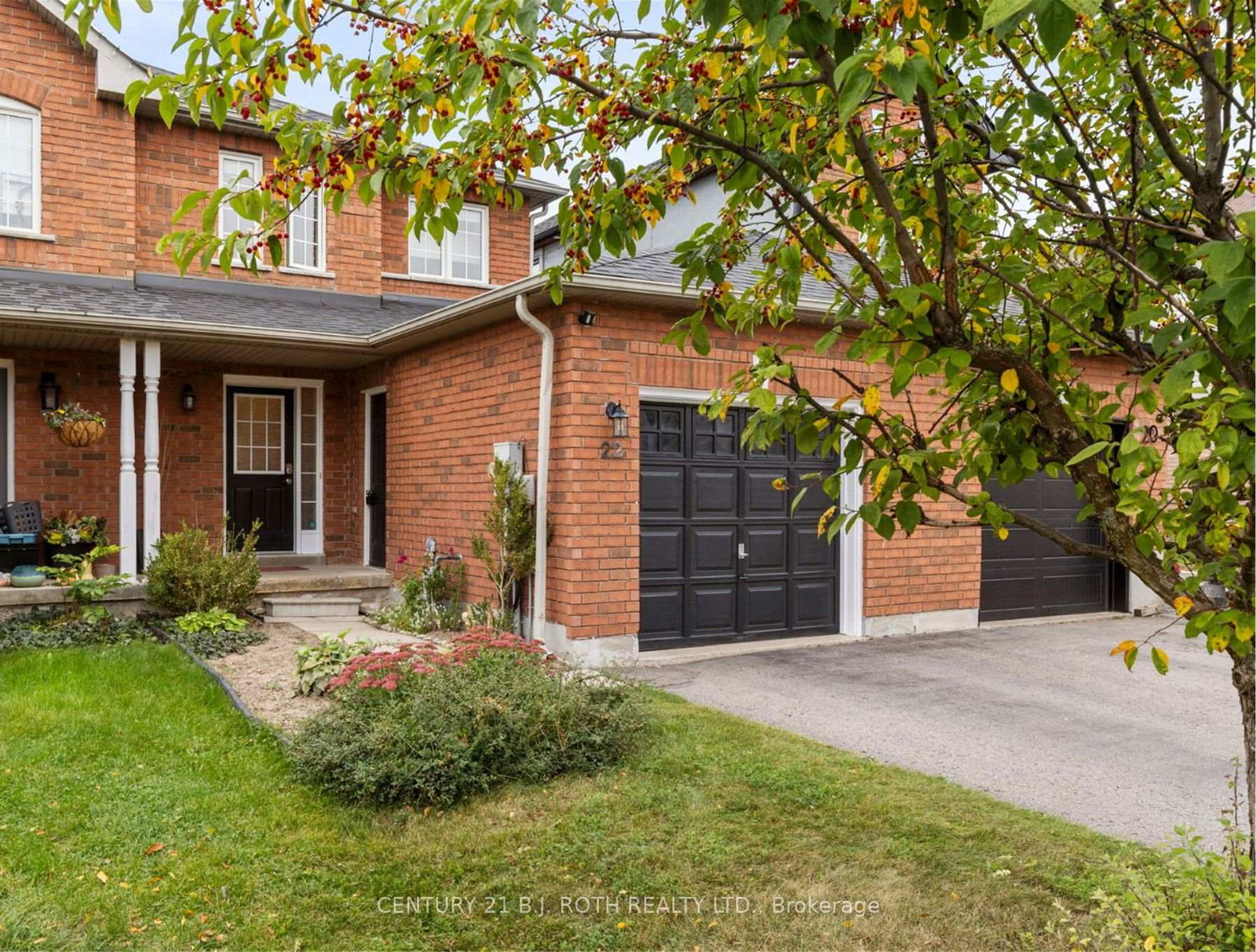 22-ridwell-street-barrie-ontario-s13847452