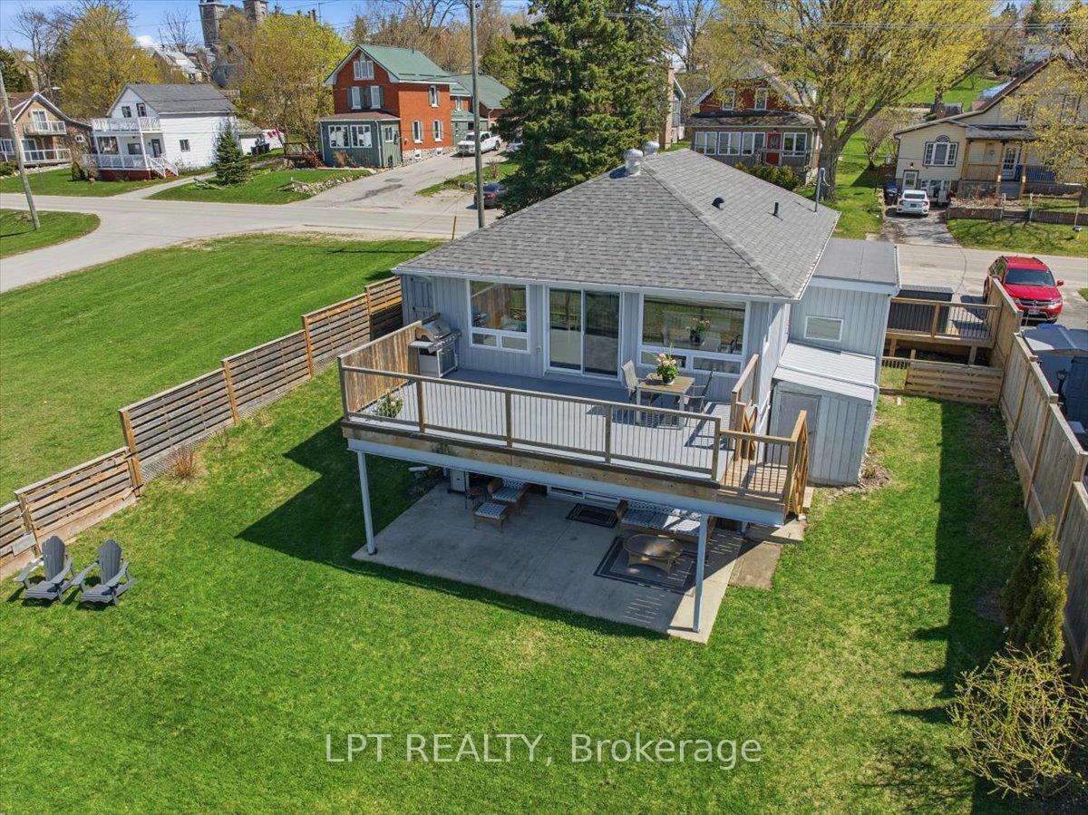 45-water-street-penetanguishene-ontario-s13847726