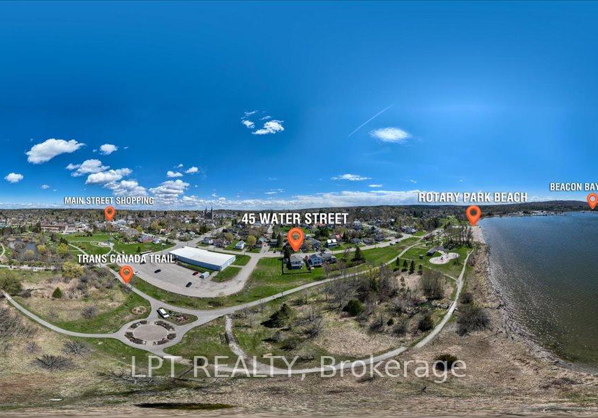 45-water-street-penetanguishene-ontario-s13847726