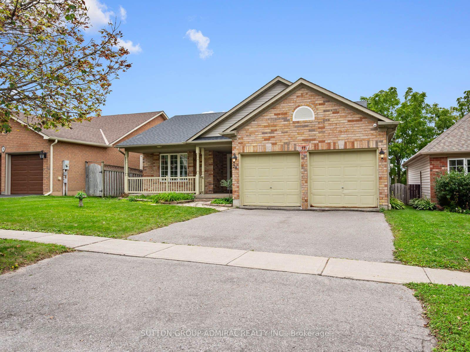 28-harwood-drive-barrie-ontario-s13847916
