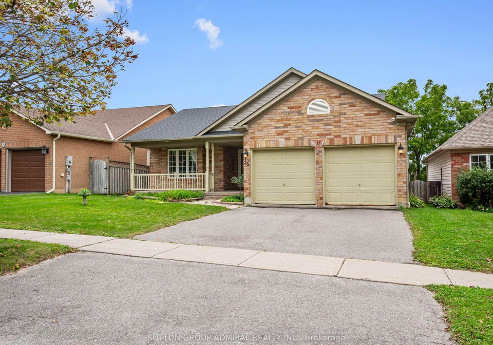 28-harwood-drive-barrie-ontario-s13847916