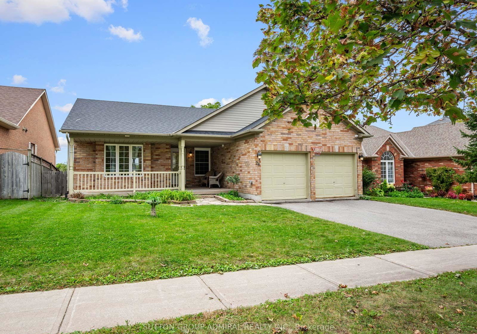28-harwood-drive-barrie-ontario-s13847916