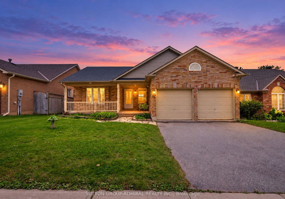 28-harwood-drive-barrie-ontario-s13847916
