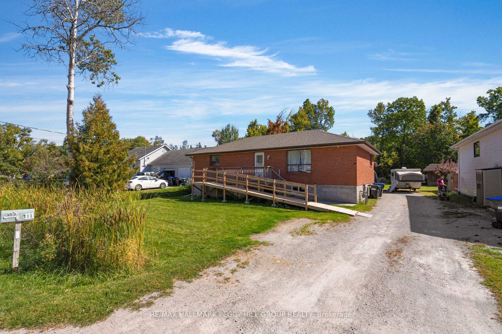 111-osborne-street-tay-ontario-s13847980