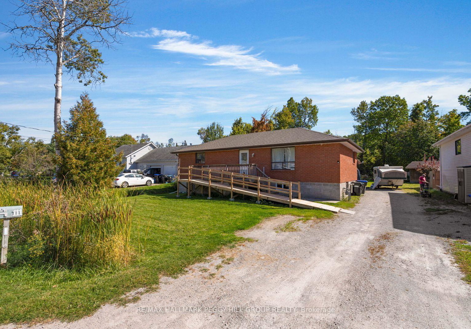 111-osborne-street-tay-ontario-s13847980