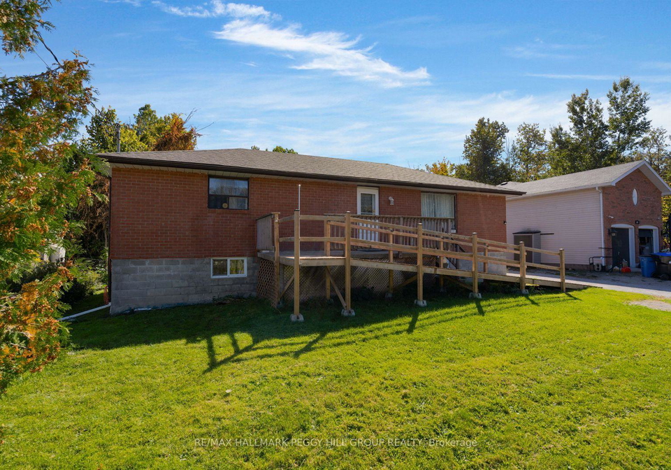 111-osborne-street-tay-ontario-s13847980