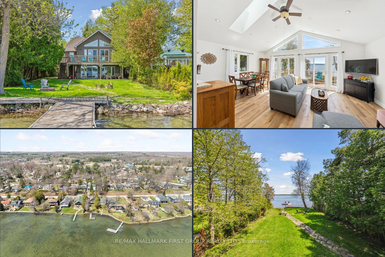 2807-lakeside-drive-severn-ontario-s13848008
