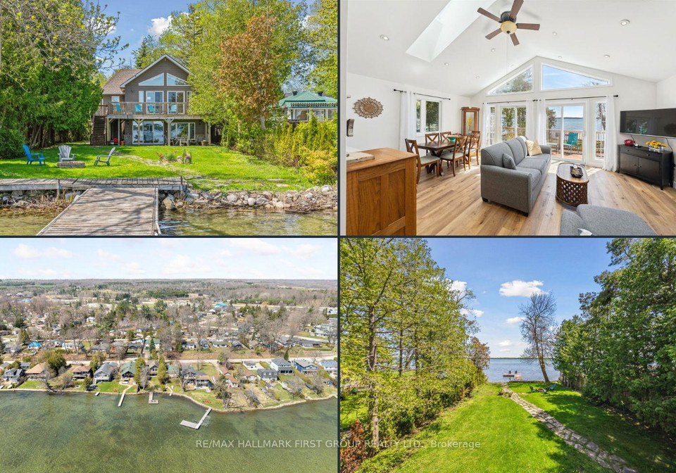 2807-lakeside-drive-severn-ontario-s13848008