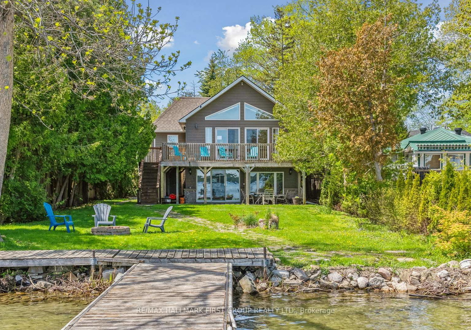 2807-lakeside-drive-severn-ontario-s13848008
