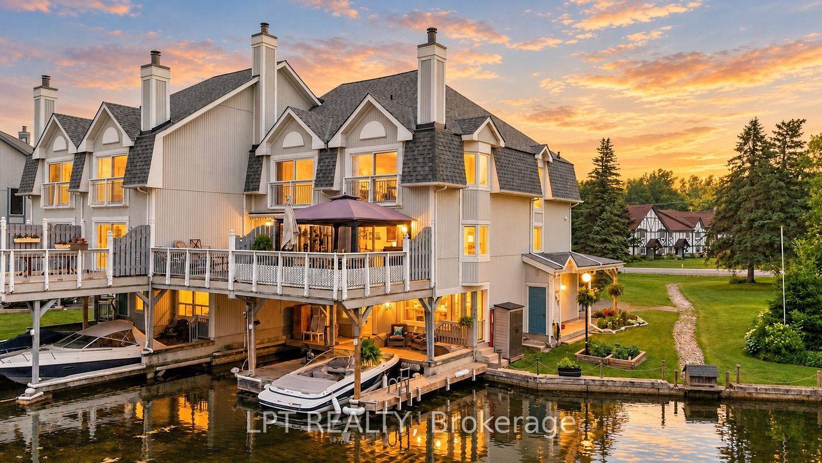 30-laguna-parkway-ramara-ontario-s13848078