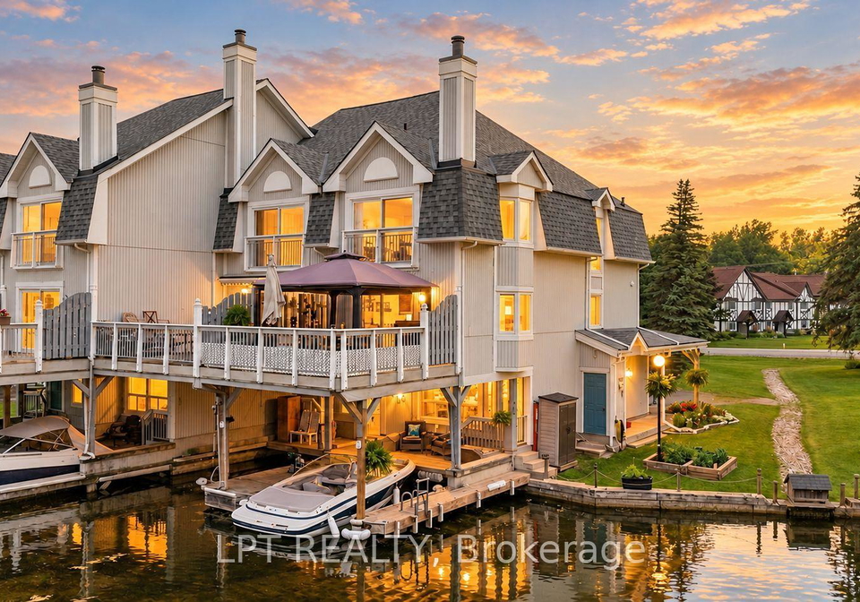 30-laguna-parkway-ramara-ontario-s13848078