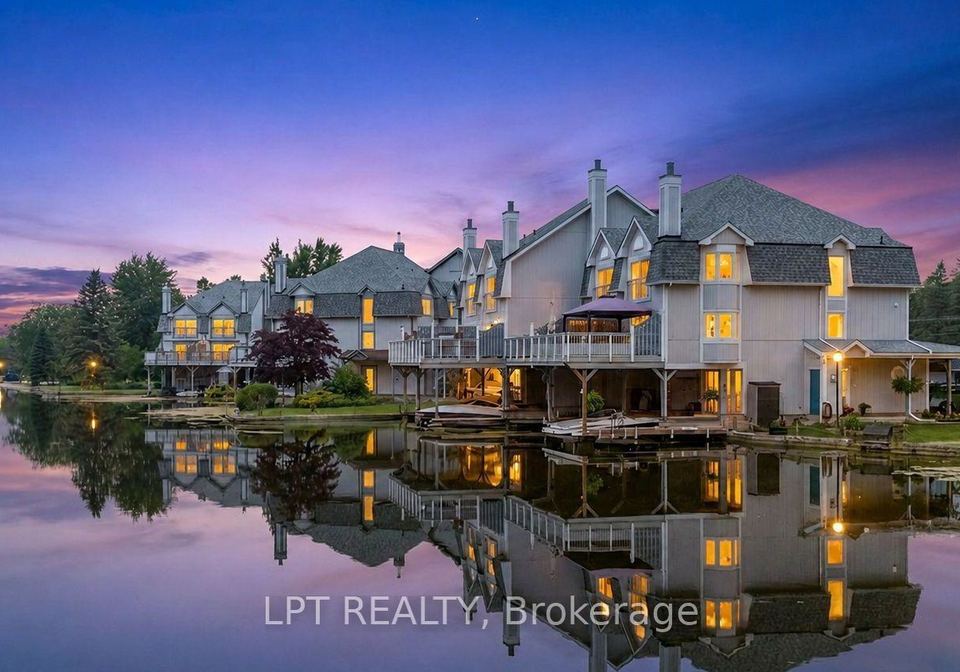 30-laguna-parkway-ramara-ontario-s13848078