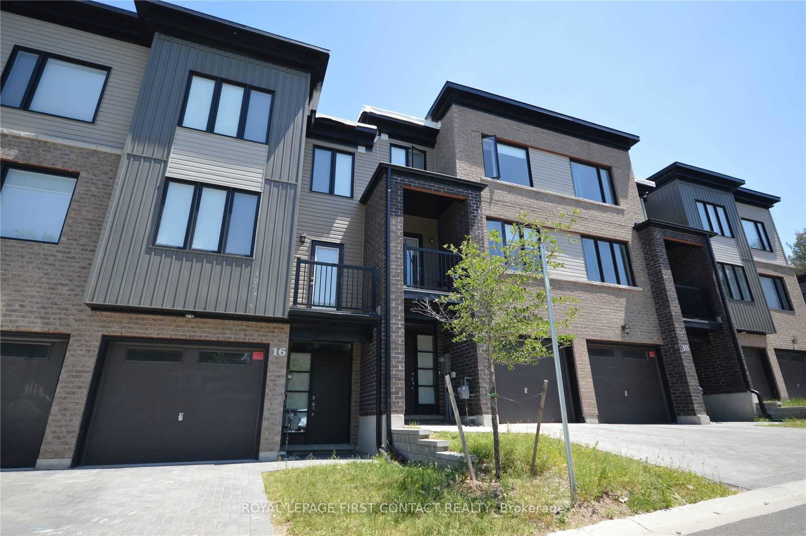 199-ardagh-road-barrie-ontario-s13848132