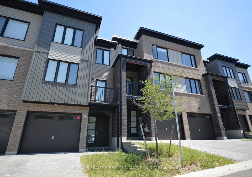 199-ardagh-road-barrie-ontario-s13848132