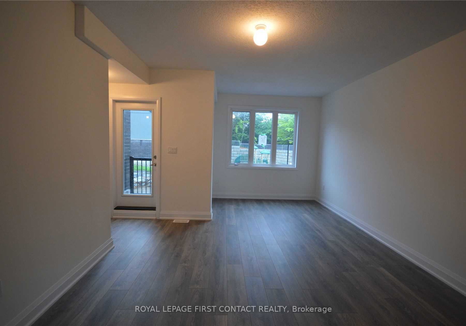 199-ardagh-road-barrie-ontario-s13848132