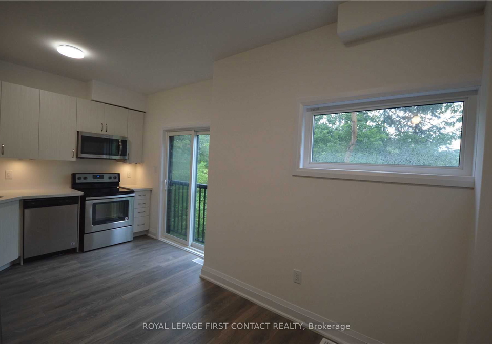 199-ardagh-road-barrie-ontario-s13848132
