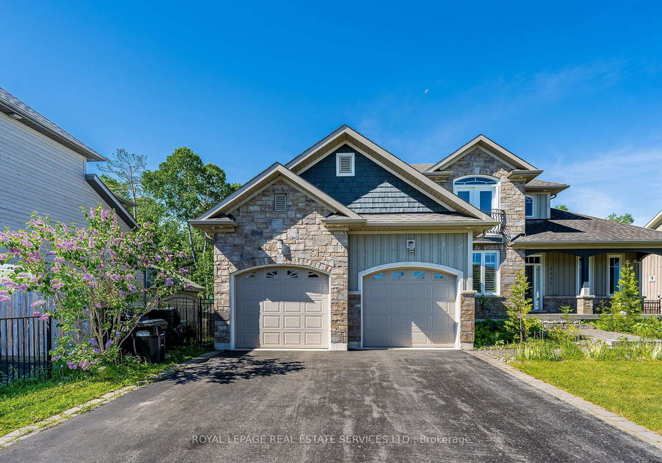 2295-shore-lane-wasaga-beach-ontario-s13848156