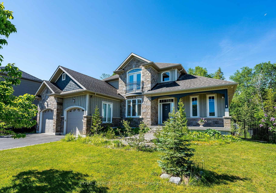 2295-shore-lane-wasaga-beach-ontario-s13848156