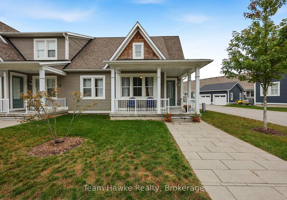 1-samantha-lane-midland-ontario-s13848220