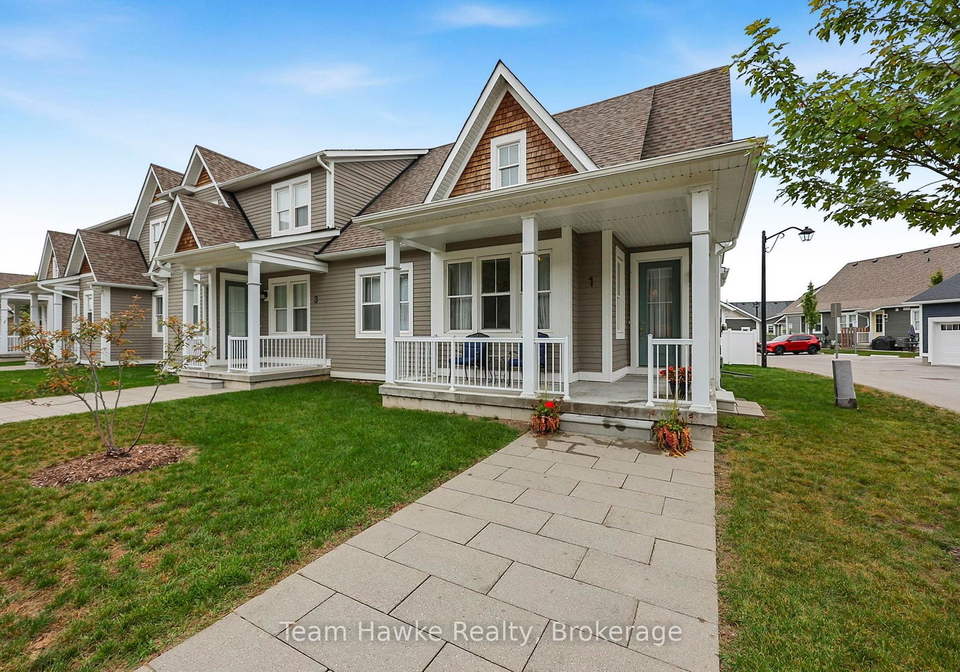 1-samantha-lane-midland-ontario-s13848220